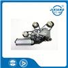 For 02-05 Mercedes (S203) C240 C320 Rear Windshield Wiper Motor 2038200542 203 820 05 42 203 820 46 42 203 820 53 42