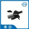 For Vauxhall ZAFIRA A (98-05) NEW Rear Wiper Motor OEM 90587523 6272480 9137147 1273063 Valeo Number 579701