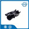 For 98- Renault Master II Wiper Motor OEM 7701058169 77 01 058 169 Valeo 579710