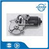 Front Windscreen Wiper motor Front Fits Opel Agila Suzuki Splash B H08 2008- 38100T51K11000 064052105010
