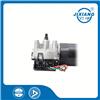 For 93-00 Fiat Punto Wiper Motor OEM 9948307 9 948 307 MAGNETI MARELLI 064342314010
