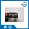 New Windshield Wiper Motor Front For 01-06 Fiat Ducato 9949394 9 949 394 MAGNETI MARELLI 064342214010