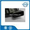 For Skoda Fabia Front Wiper Motor OEM 6Q1955113 6Q1 955 113 6Q1 955 119 A 6Q1 955 119 0390241524