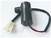 Windshield Washer Pump Part number 85310-22010 OK900-76-672A Front Windows Fit For SUZ'ULI
