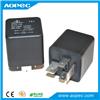12V 150A Normally Open heavy duty sealed relay