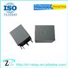 ZT601 T78 general relay miniature relay 18v relay