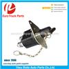 OEM 1587698 3987034 Heavy Duty European Tractor Auto Switch Volvo FH Truck Main Battery Switch