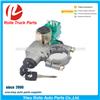 Parts No 6685450067 heavy duty MB truck switch actros truck ignition switch