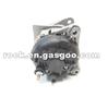 NEW HNROCK 12V 160A ALTERNATOR 4210000081 4210000082 4210000086 CA2021IR 23830 FOR CHRYSLER
