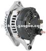 NEW HNROCK 12V 160A ALTERNATOR 4210000051 13915 56029915AA FOR DODGE