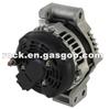 NEW HNROCK 12V 150A ALTERNATOR 1042103261 11038 FOR CADILLAC