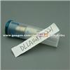 Auto Diesel Fuel Nozzle DLLA148P2221, Common Rail Injector Nozzle For Oil Injector 0445120265