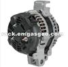NEW HNROCK 12V 140A ALTERNATOR 1042103191 1042104430 11044 FOR CADILLAC