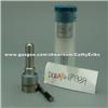 Diesel Inyector Nozzle DLLA146P1339 Fuel Injector Nozzle DLLA 146P 1339 Common Rail Injection