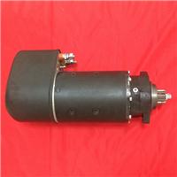 24V Starter Motor for Mercedes-Benz 12041381 E1R24X9H7623 E1R24XH7623