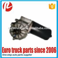Eurocargo Heavy Truck Auto Apare Parts High Quality Wiper Motor Oem 0038205042 For MB Actros