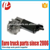 Eurocargo Heavy Truck Auto Apare Parts High Quality Wiper Motor Oem 99439637 For Iveco