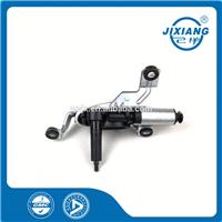 New Windshield Wiper Motor Rear For Volvo XC 90 MAGNETI MARELLI 8638163 064038002010