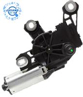 Rear wiper motor for VW GOLF 1997-2005 1J9955711