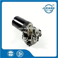 Seat Cordoba Ibiza 6K Arosa Wischermotor Motor 1L0955119 1L0 955 119 9 390 332 376 9390332376