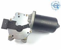 Wiper motor for VW T5 oe 7E1955113 7E1955113A 7E1955113B