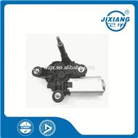 Rear Windscreen Wiper motor Rear Fits Fiat Stilo 192 2001-2006 46784996 064013003010