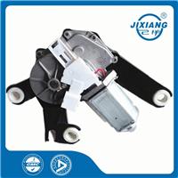 12V DC 40W Rear Windshield Wiper Motor For 206 Valeo 579215 OEM 6405G7 6405.G7