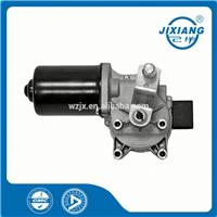 Peugeot Expert Citroen Dispatch 2007- Front Wiper Motor 6405GE 6405 GE MAGNETI MARELLI 064052103010
