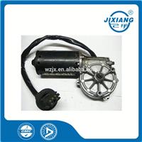 Front Wiper Motor For Mercedes 89-01 SL-Class (R129) 1298202242 129 820 22 42 0 390 241 412 0390241412