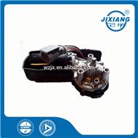 Renault Scenic Front Wiper Motor 1999-2003 7701052228 77 01 052 228 0 390 241 379