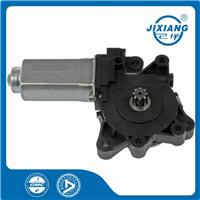 For Grand Caravan Town Country 742-446 OEM 4894527AA 12V DC Front Left High Power Window Motor