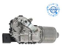 Wiper Motor OEM NO 1J1955113C 1J0955119A 1J0955119B For A3 SE'AT SKO'DA V'W