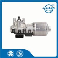 CITROEN C5 2004- Front Front Wiper Motor 6405J2 0 390 241 700