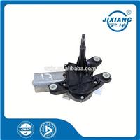 Renault Laguna Mk2 (2000-2004) Rear Wiper Motor 8200001891 579737