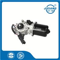 New Windshield Wiper Motor For Primastar Renault Trafic II Opel Vivaro 2881000QAB 28810-00QAB 28810-00QAC 2881000QAC