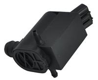 Windshield Windscreen Washer Pump 85330-12280 060210-4440 85330-44010 85330-33010 85330-20470