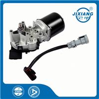 Front Wiper motor for Renault Clio II OEM 7701049802 7701207956 7701046305 77 01 046 305 77 01 049 802 77 01 207 956 579234