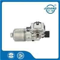 New Windshield Wiper Motor Front For 04- Opel Astra H Van Sedan Wagon GTC Vauxhall 1273083 12 73 083 0390241538 0 390 241 538