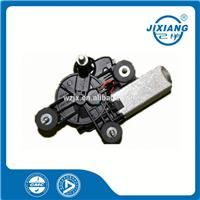 FOR ALFA ROMEO 159 2005-20111.4 1.6 1.8 2.0 2.4 2.5 REAR WIPER MOTOR 50517027 50 517 027 60685159 60 685 159