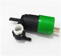 Windshield/Windscreen Washer Pump/Washer motor 81.26485.6027 81.26485.6030 For MAN Truck L2000/F2000