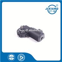 New Windshield Wiper Motor Front For Mercedes 190 (W201) 2018203642 201 820 36 42 0390241408 0 390 241 408