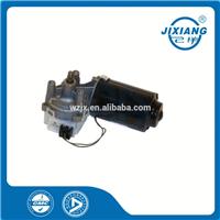 Windshield Wiper Motor Front For Alfa Romeo 155 146 145 Fiat Tempra Lancia 87-01 9942152 9 942 152 MAGNETI MARELLI 064342101010