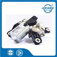 For Vauxhall Opel Zafira B 2005-2012 Wiper Motor OEM 13145548 1273085 12 73 085 Valeo Number 579733