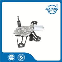 For 96- Peugeot Partnert Citroen Berlingo New Rear Wiper Motor OEM 6405N4 6405 N4 0 390 201 580 0390201580