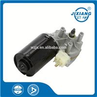 0028204442 002 820 44 42 0390246137 0 390 246 137 New Windshield Wiper Motor Front For 89- Mercedes G-Class
