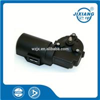 New Windshield Wiper Motor Front For Mercedes E-Class (W124) 1248200708 124 820 07 08 0390241425 0 390 241 425