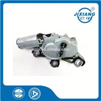 For 02-05 Mercedes (S203) C240 C320 Rear Windshield Wiper Motor 2038200542 203 820 05 42 203 820 46 42 203 820 53 42