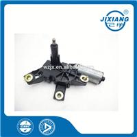 For Mercedes A-Class A140 W168 New Windshield Wiper Motor Rear 1688200442 168 820 04 42 168 820 0442 Valeo 404292