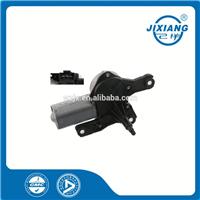 For Vauxhall ZAFIRA A (98-05) NEW Rear Wiper Motor OEM 90587523 6272480 9137147 1273063 Valeo Number 579701
