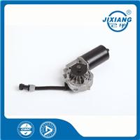 24 Volt Wiper Motor Wiper OEM 81264016088 81264016134 81264016094 81264016126 81264016119 81264016115